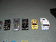 a723480-scalextric 003.jpg